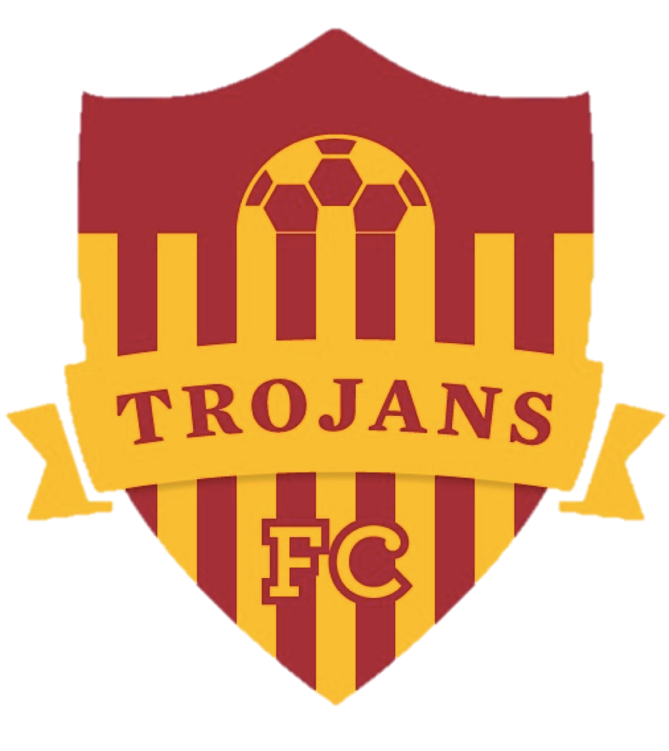 Trojans FC